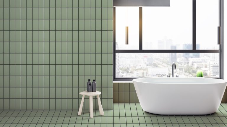 categoria-10x20_porcelanico_-768×432