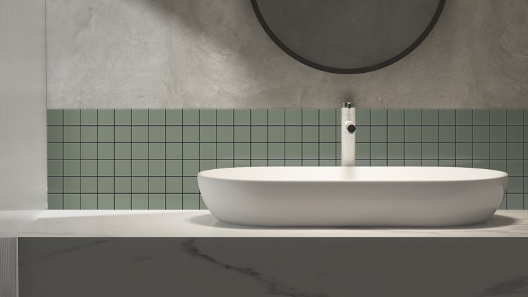 categoria-29x29_mosaico_mate-768×432
