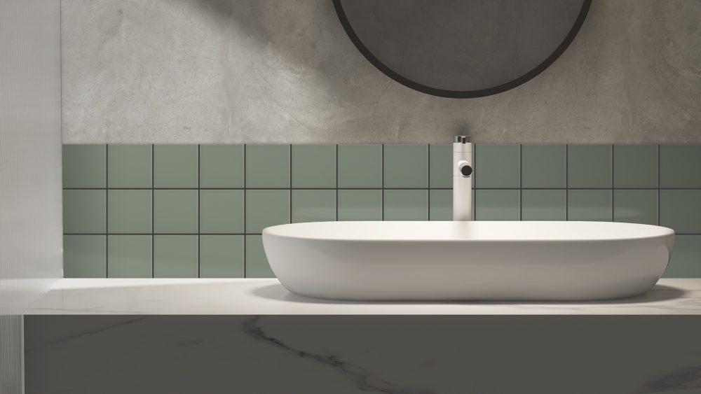 categoria-ambiente-azulejo-10×10-liso-mate-khaki_green-complementto-1000×563