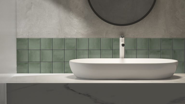 categoria-ambiente-azulejo-10×10-zellige-mate-khaki_green-complementto-768×432