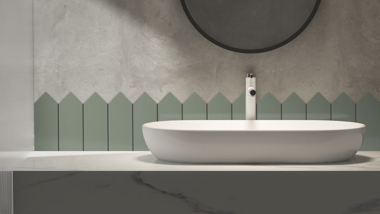 categoria-ambiente-azulejo-10×30-picket-mate-khaki_green-complementto-768×432