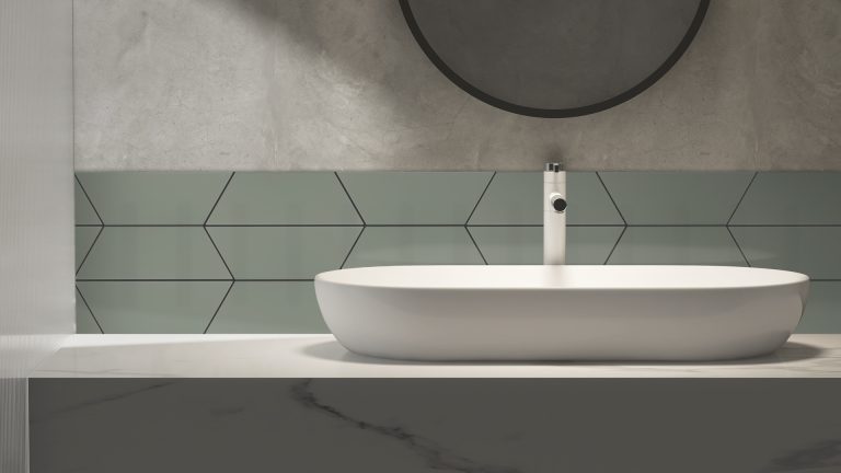 categoria-ambiente-azulejo-10×30-trapecio-mate-khaki_green-complementto-768×432