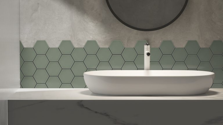 categoria-ambiente-azulejo-11×125-hexagono-mate-khaki_green-complementto-768×432
