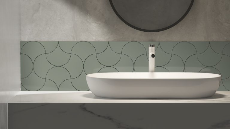 categoria-ambiente-azulejo-155×17-escama-mate-khaki_green-complementto-768×432