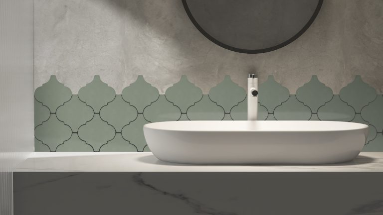 categoria-ambiente-azulejo-15×15-arabesco-mate-khaki_green-complementto-768×432