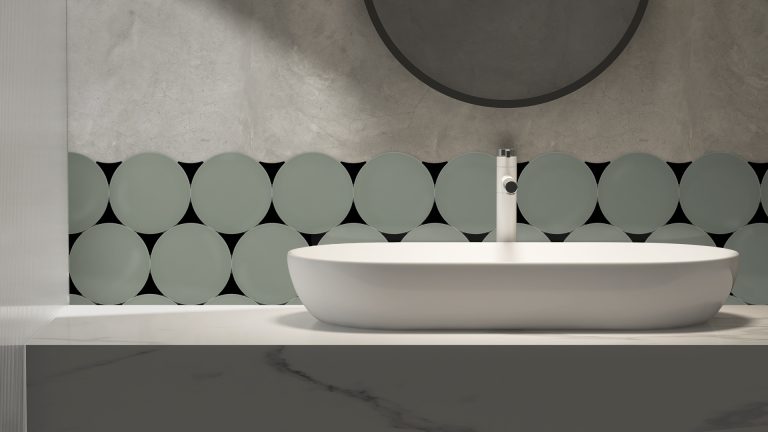 categoria-ambiente-azulejo-16×16-circulo-mate-khaki_green-complementto-768×432
