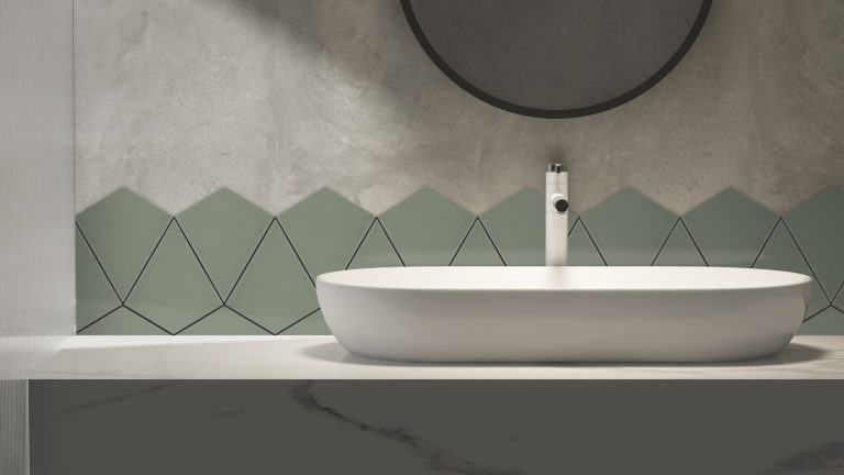 categoria-ambiente-azulejo-16×185-diamante-mate-khaki_green-complementto-768×432