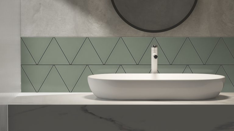 categoria-ambiente-azulejo-185×16-triangulo-mate-khaki_green-complementto-768×432