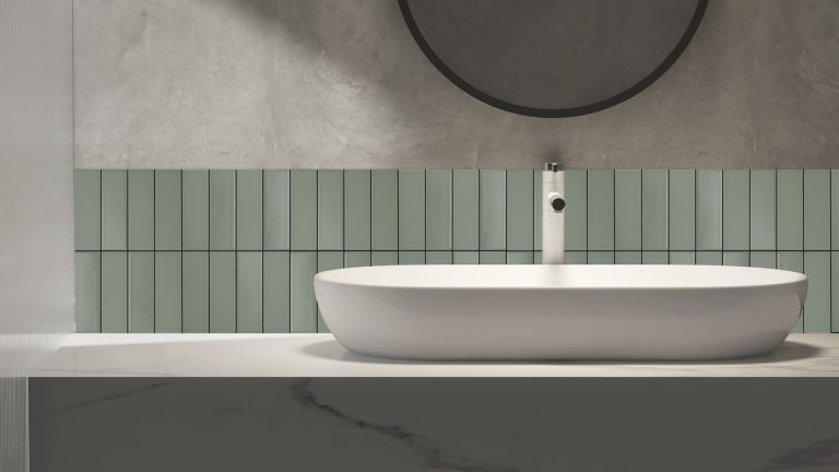 categoria-ambiente-azulejo-5×15-blink-mate-khaki_green-complementto-768×432