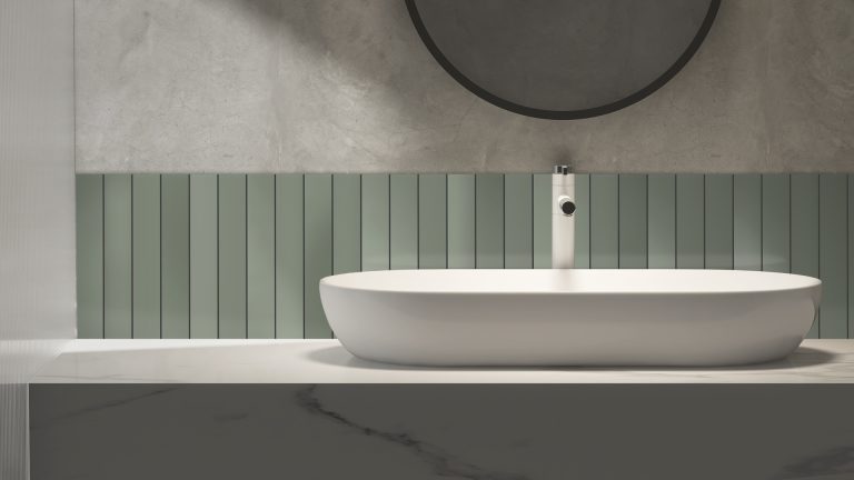 categoria-ambiente-azulejo-5×30-nature-mate-khaki_green-complementto-768×432