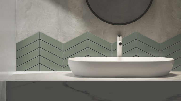 categoria-ambiente-azulejo-65×26-chevron-mate-khaki_green-complementto-768×432