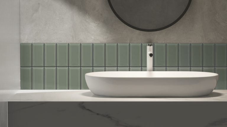 categoria-ambiente-azulejo-75×15-biselado-mate-khaki_green-complementto-768×432