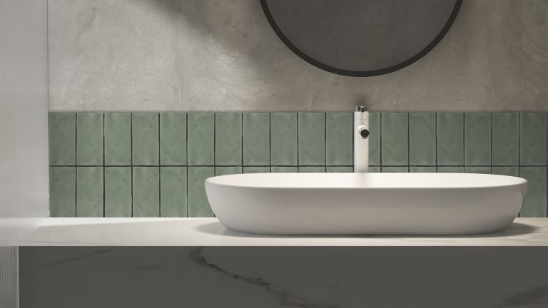 categoria-ambiente-azulejo-75×15-handmade-mate-khaki_green-complementto-768×432